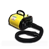 pet cleaning & grooming products easy to use pet blower