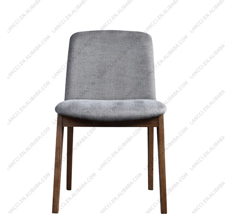 Venta al por mayor precios sillas comedor modernas-Compre online los ... Venta al por mayor precios sillas comedor modernas-Compre online los ...