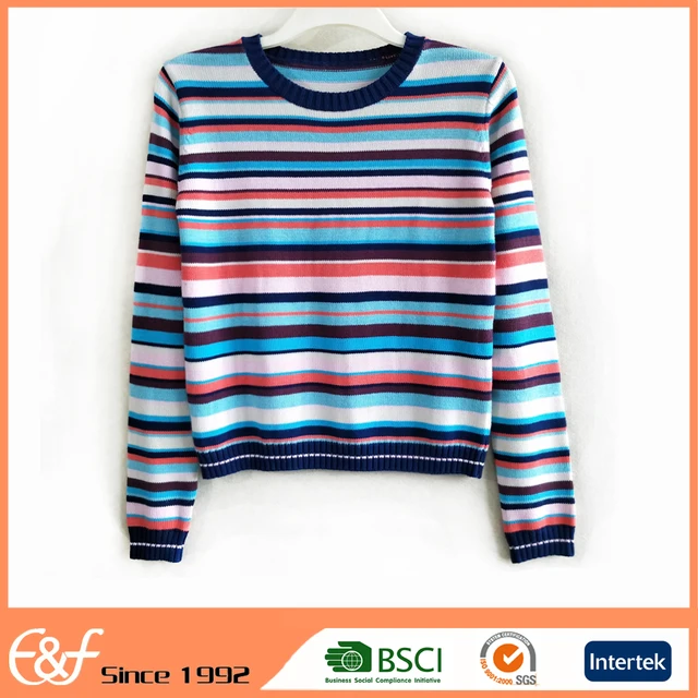 sweater pullover jumper