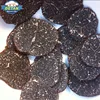 /product-detail/detan-sliced-black-dried-truffle-mushroom-export-price-60736870367.html