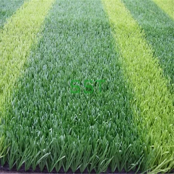 artificial grass for soccer field price