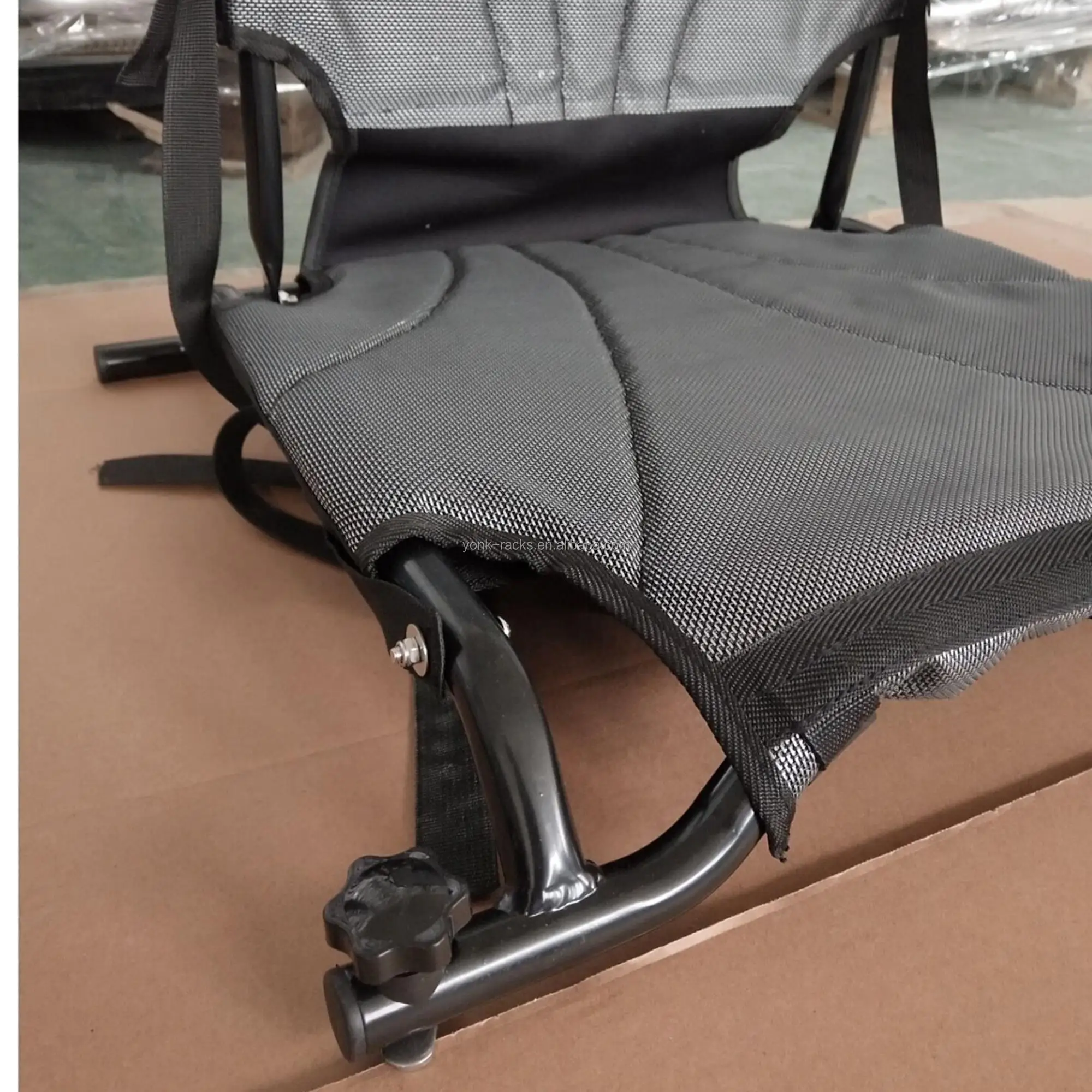 6013 kayak chair (27)