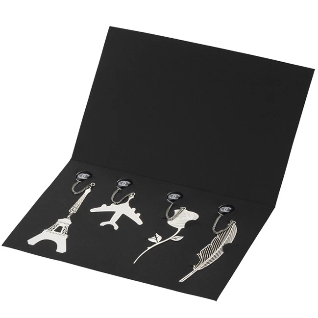 gift sets.jpg