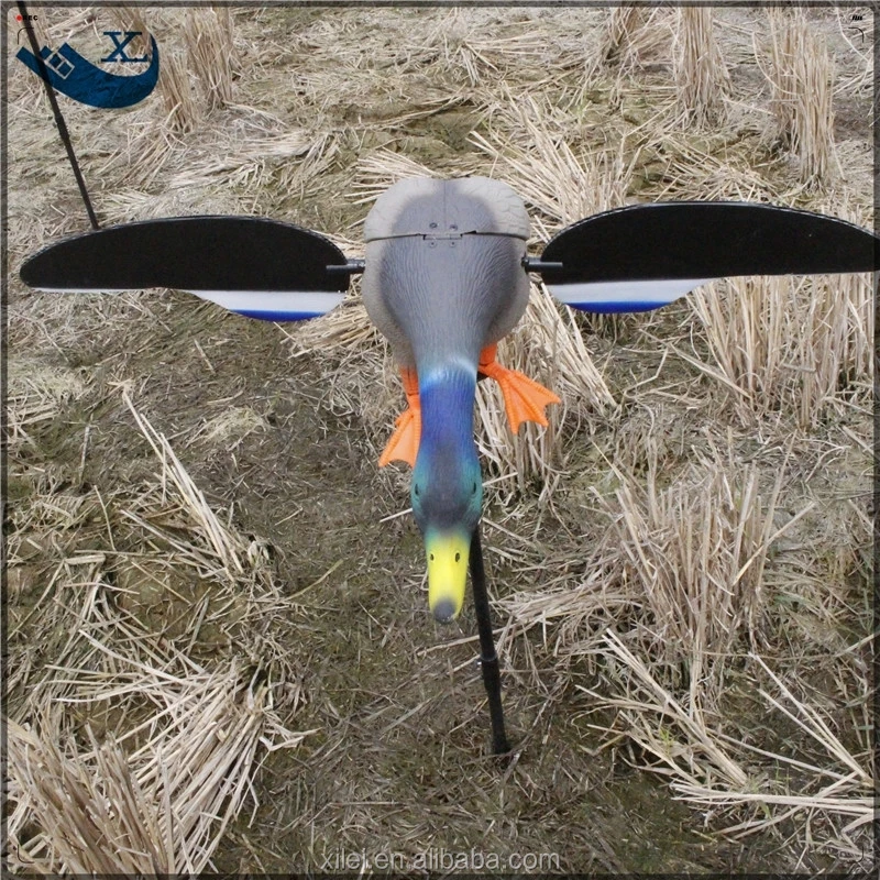 Duck Hunting Decoys Mallard For Duck Hunting Buy Duck Hunting Decoys