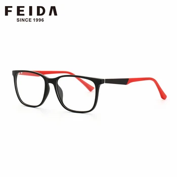 eyesight glasses 2018