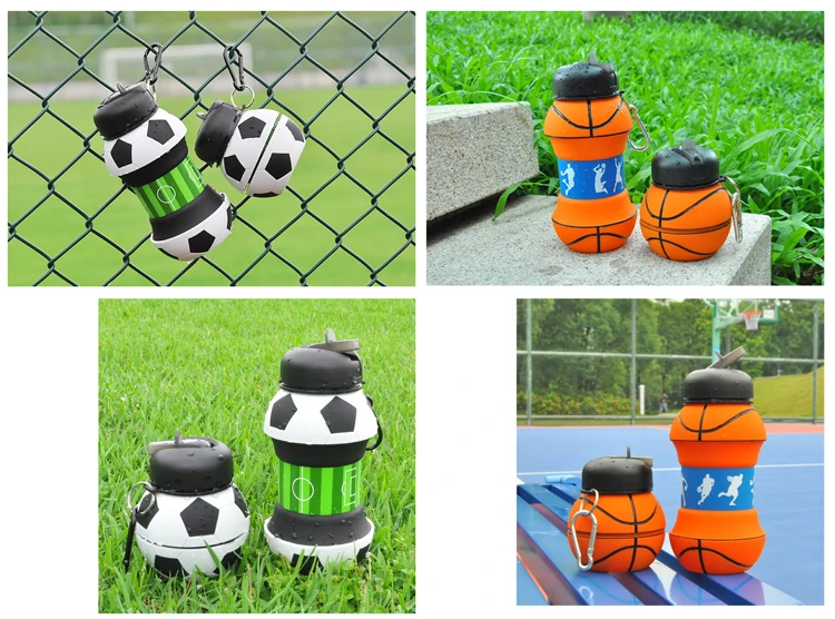 sport bottle.jpg