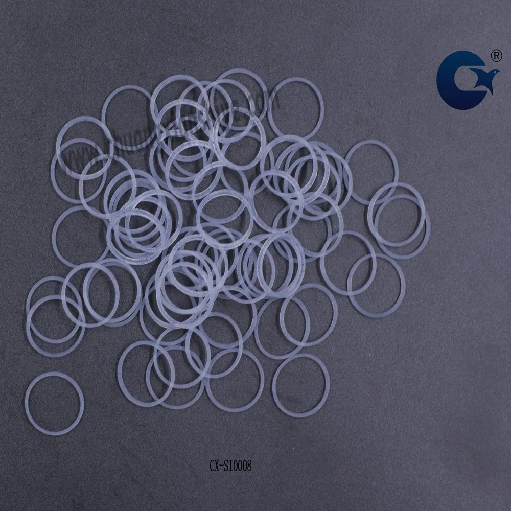 5mm Clear Rubber Band Buy 5mm Clear Rubber Band,Clear Elastic Bands