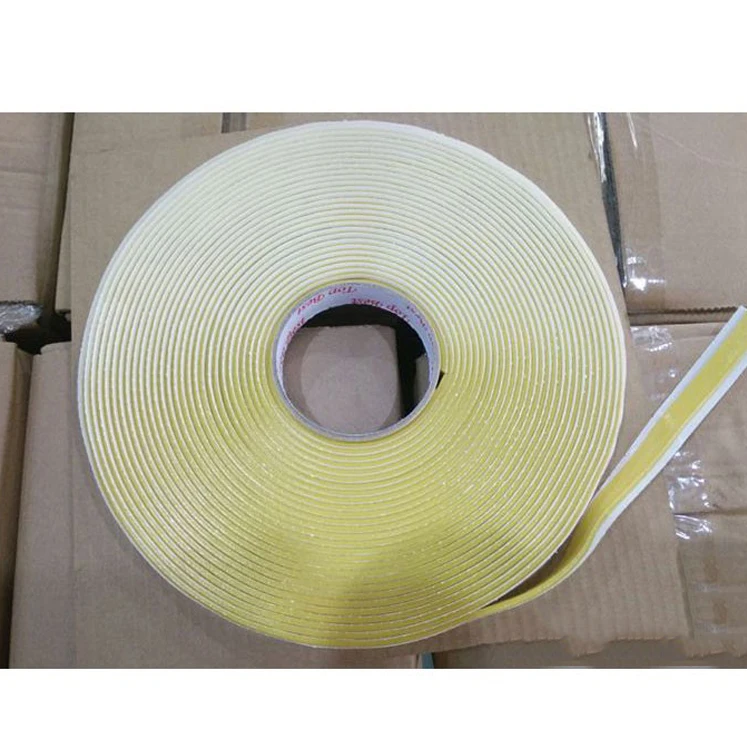 Iso14001 Certified Vacuum Bag Sealant Tapes Buy Vacuum Sealant Tapes