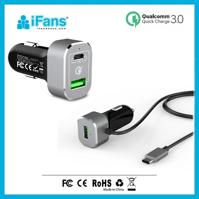 63w QC3.0+TYPE-C PD tech (2).jpg