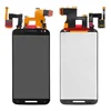 for Moto X STYLE LCD Screen Display Touch replacement