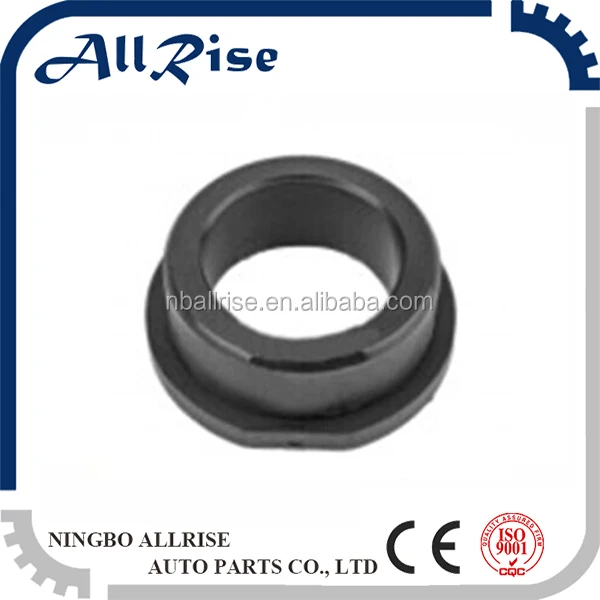 Renault Trucks 5010294991 Bushing