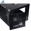 Hot Sale Enclosure Server Small Rack Wall-Mount Network Server Rack Mounted