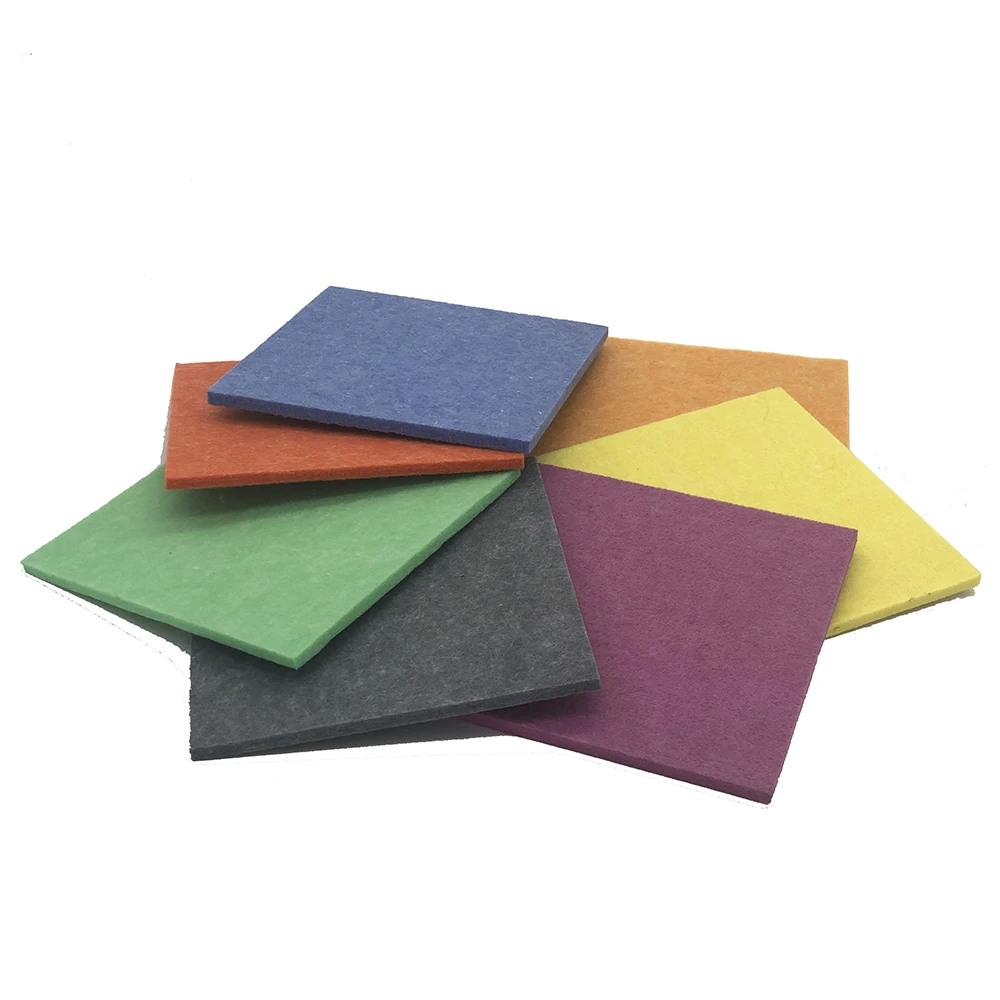 acoustic panel10.jpg