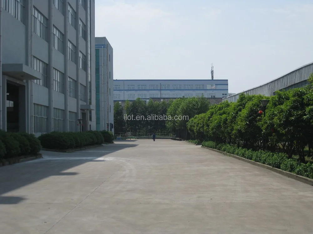 1-factory and uniform~.jpg