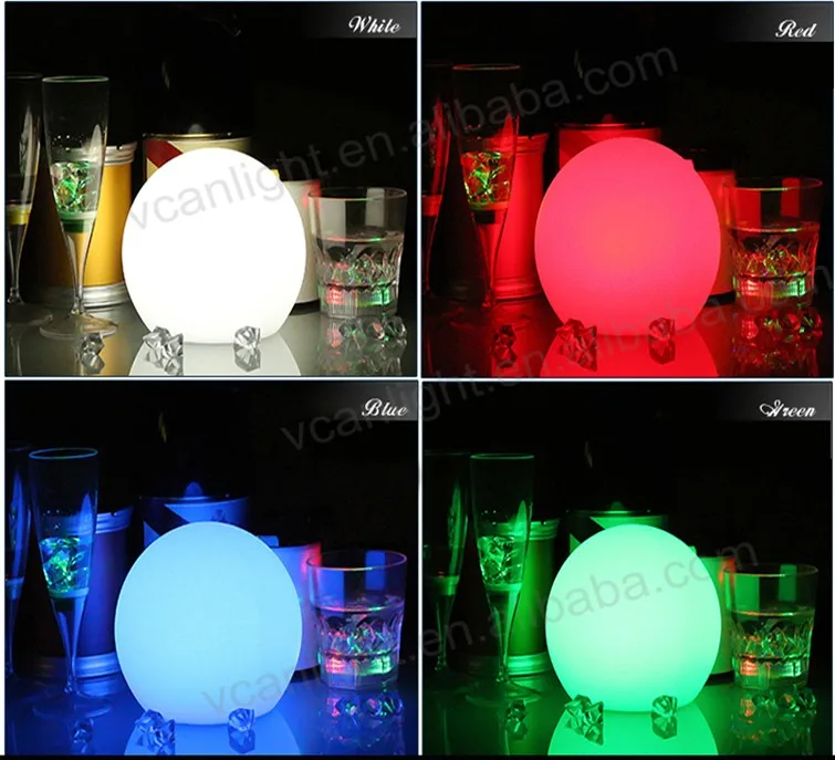 Large Plastic Pool Light Globes For Christmas Snow Large Plastic Pool Light Globes For Christmas Snow