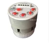 IC Card Prepaid Water Meter Mechanism