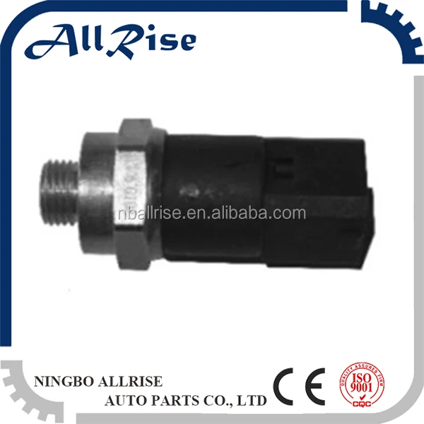 ALLRISE C-18295 Trucks 3962893 Oil Pressure Sensor