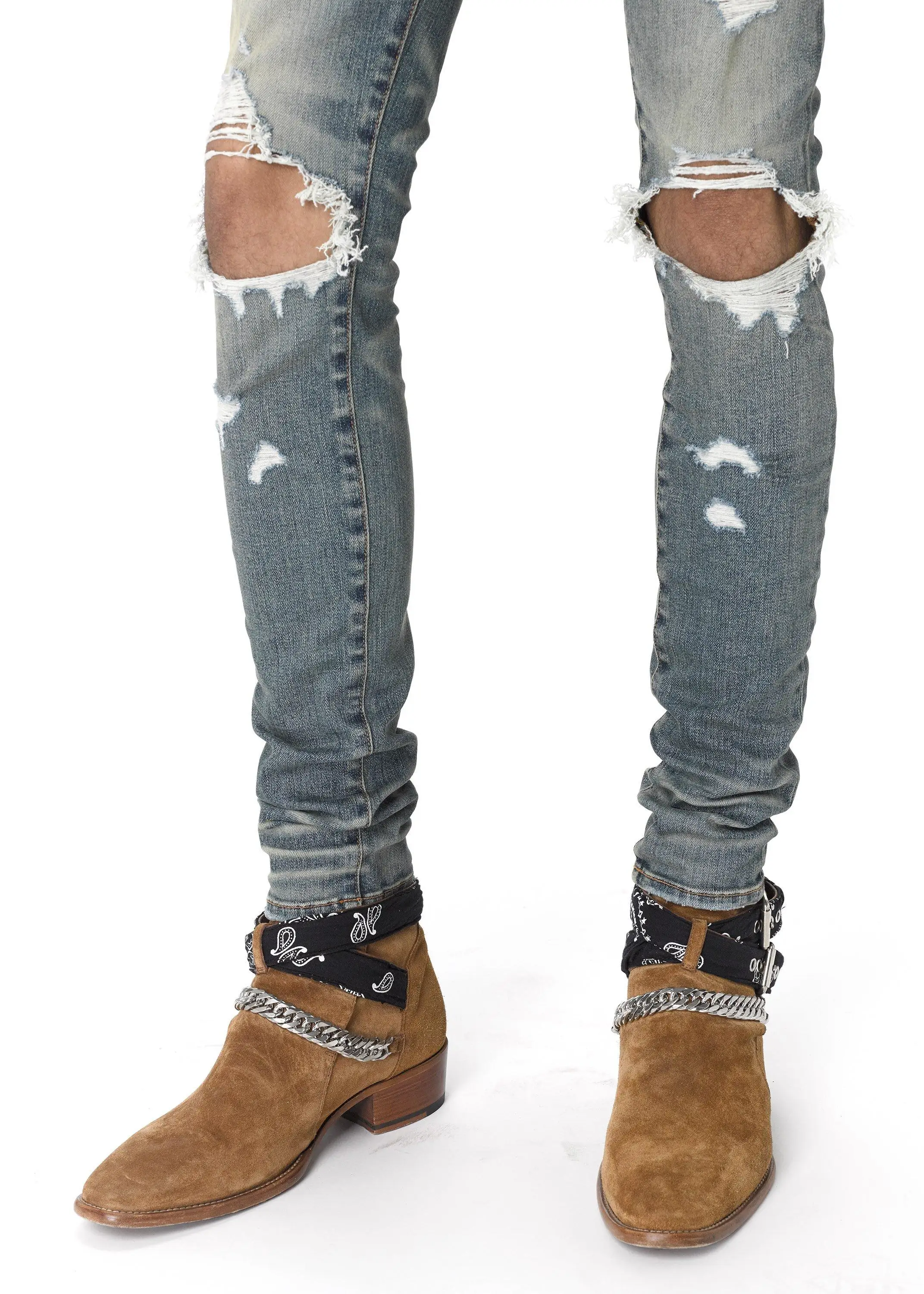 ripped jeans (5).jpg