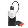 OBDII Diagnostic Tool TCS Pro Auto Scanner Car OBD2 with High Quality