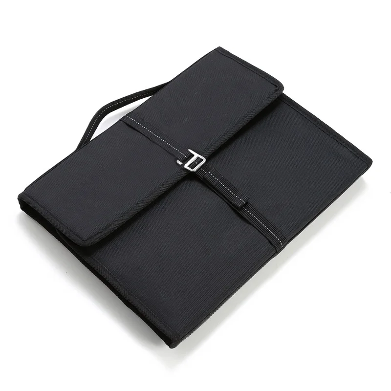DQ-organizers bag (4).jpg
