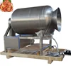 Professional Rolling Machine Series vacuum tumbler for meat processing