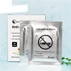 Brand Anti Smoke Patch 30 Pieces/Box Smoking Cessation Pad 100% Natural Herbal