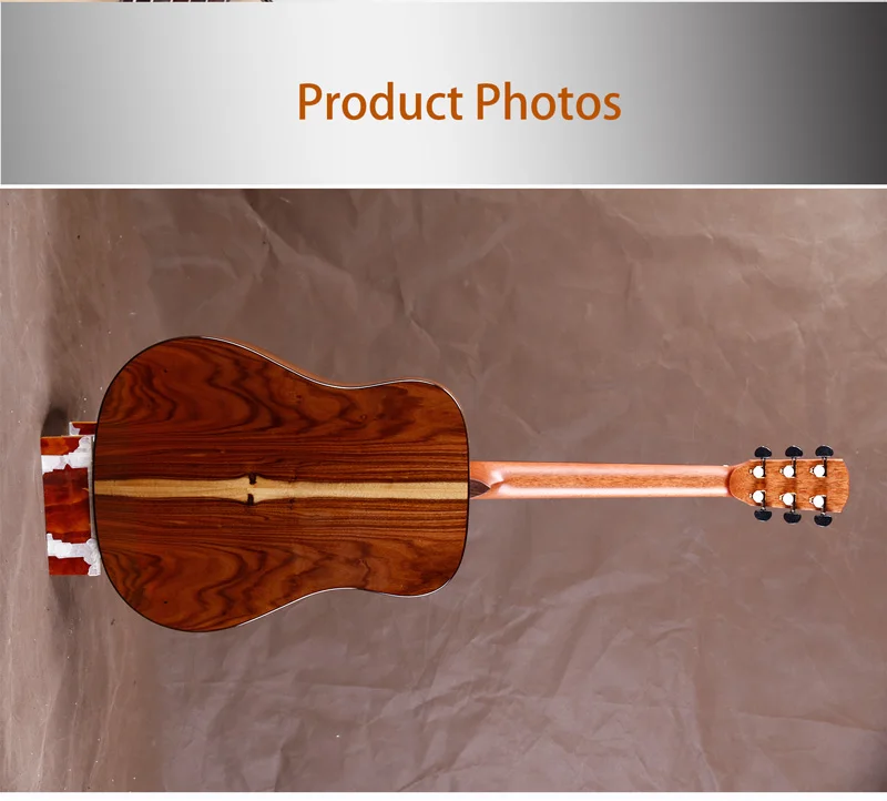 Acoustic guitar  10.jpg