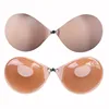 /product-detail/sexy-deep-cleavage-nude-push-up-front-close-bra-new-magic-invisible-silicone-bra-62023186237.html