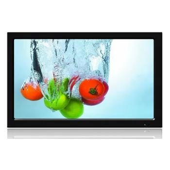 32 Inch Screen Size Touch Screen Led Tv Smart Tv - Buy Oscy Smart Tv ...