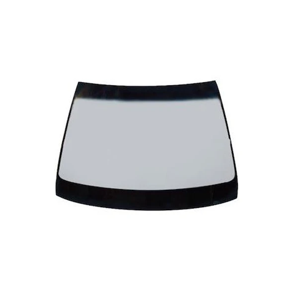 561010k200 Windshield For Hilux Vigo Kun25 Buy 561010k200,Hilux