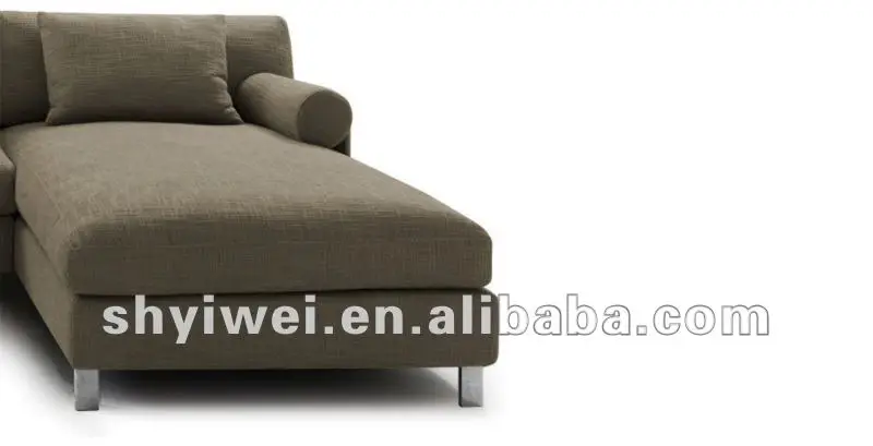 tessuto moderno a forma di l divano ad angolo set design-divani di ... - L Forma Divano In Tessuto Moderno Angolo tessuto moderno a forma di l divano ad angolo set design-divani di ... - L Forma Divano In Tessuto Moderno Angolo