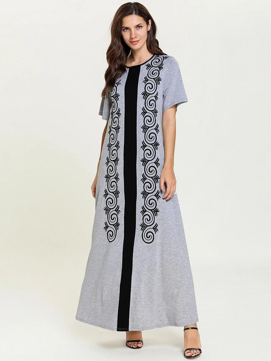 7774 Modern Islamic Clothing  Model  Dresses  Kebaya  Muslim 