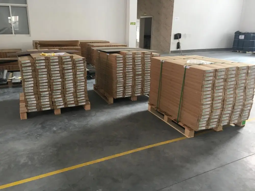 所有行业  建筑与房地产  地板及配件  塑料地板革  包装与物流 销售