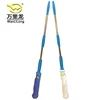 #HSR06 360 hand spin perfect mop.