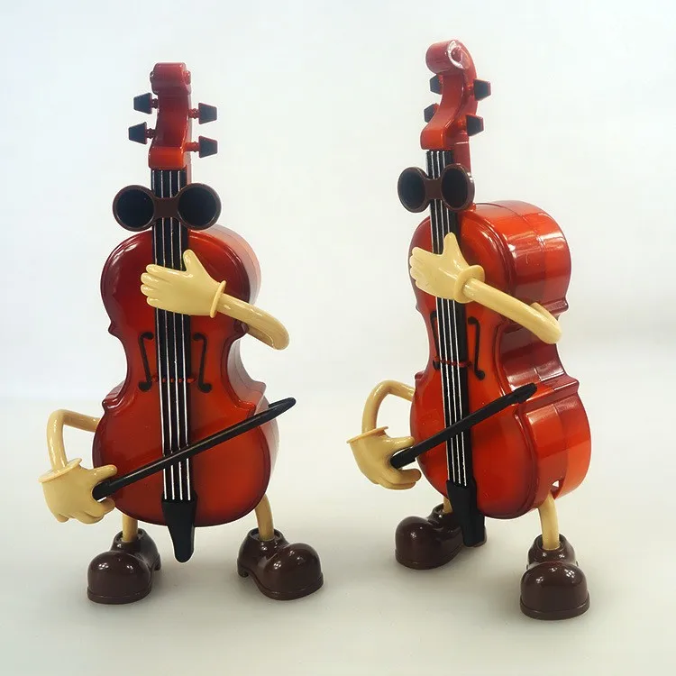 Boite De Musique De Violon Fabrique En Chine 1 Piece Cadeau De Noel Joyeux Anniversaire Buy Violon Boite A Musique Cadeau De Noel Heureux Boite A Musique D Anniversaire Product On Alibaba Com