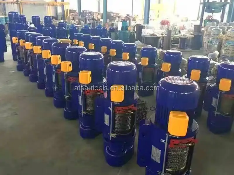 wire rope electric hoist.jpg