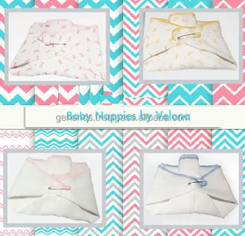 baby napkin cloth