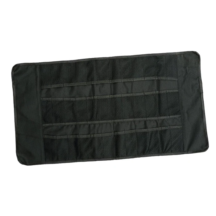 Pocket Knife Storage Case Folding Tactical Knives Roll Bag Buy Pocket