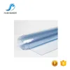 /product-detail/clear-rigid-pvc-film-with-transparency-62149399561.html