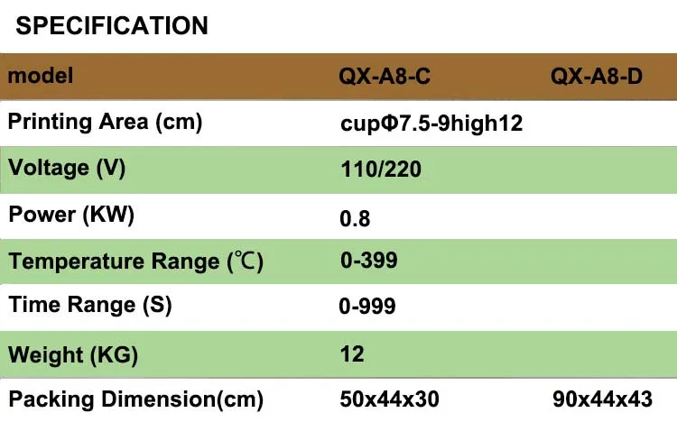 - ublimation printer t shirt printing machine sublimation machine heat press machine.jpg