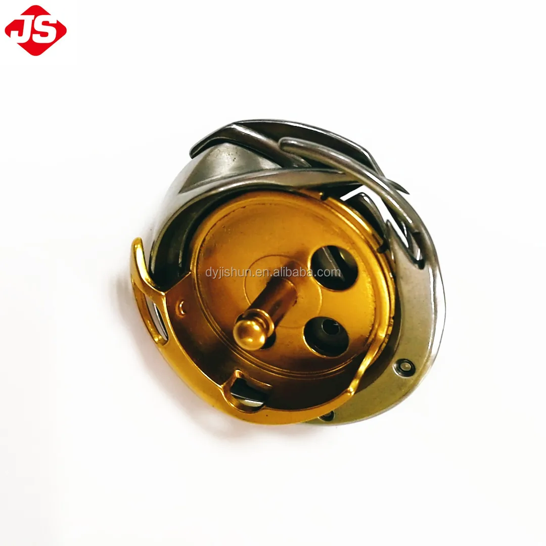 2290T INDUSTRIAL SEWING SEWING MACHINE PARTS BEST QUALITY DP2-57(3LP2VHP) ROTARY HOOK