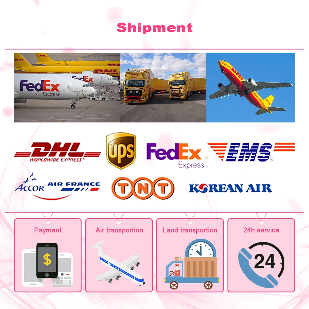 2 years warranty portable  picosecond 532nm 1064nm 1320nm 755nm yag laser machine