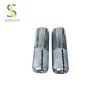 M16 BZP Expansion Shell Drop-in Anchor