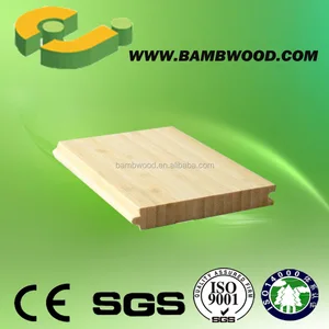 Golden Arowana Bamboo Flooring Whole Suppliers Alibaba