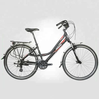 second hand electric mountain bikes