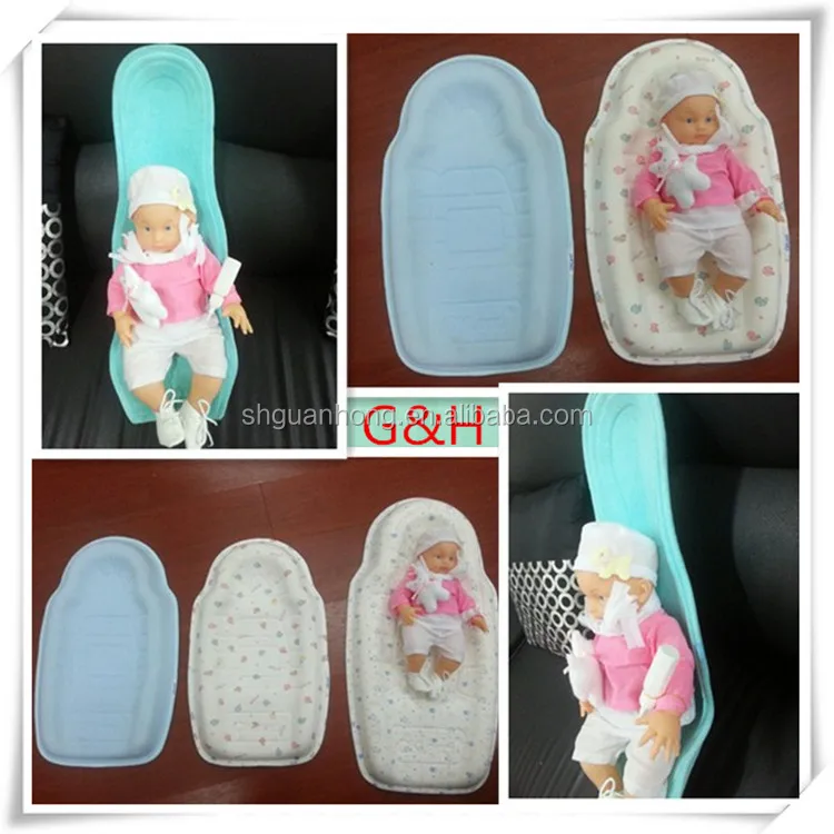 Newest Products!! Baby Feeding Mat/hold Design Baby Feeding Mats