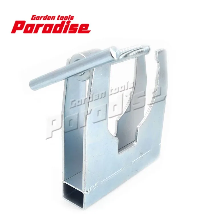 Chainsaw Crankcase Splitter Open Tool For Stihl For Hus Chain Saw Engine Spare Parts Repair