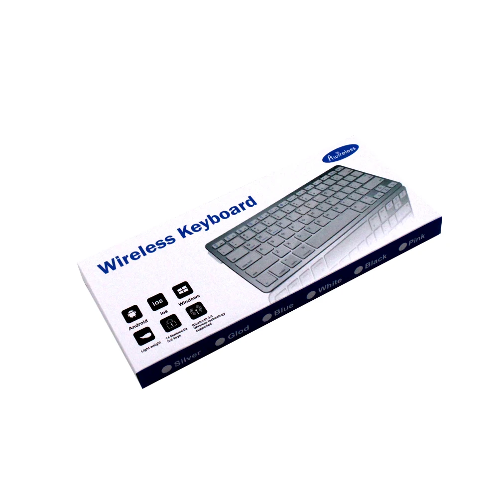Customized Rohs Mini Bluetooth For Android Turkish Keyboard Buy Rohs
