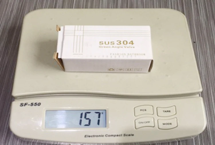 LZ-UHD-001w-box-157g.jpg