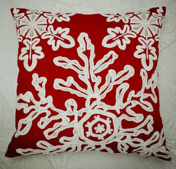 Tapestry Cushion Cover Best Pillows Oem Large Couch Pillows Hot